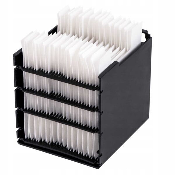 f31ba552b3cf747db6c5636f9d7ada7b