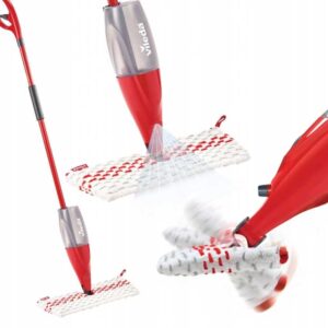 5aad7f6914bba7ce3d6b61cfb418c76c