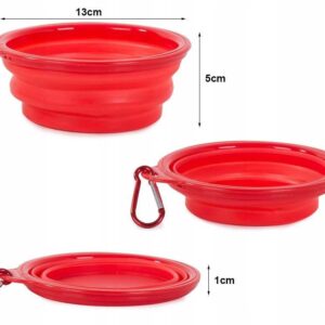 2e97cfd49c3f6ca83b59c0f471323c03