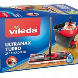 410d27720203c81c4291e52fe50a1538