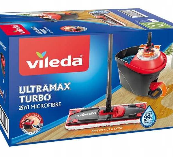 410d27720203c81c4291e52fe50a1538