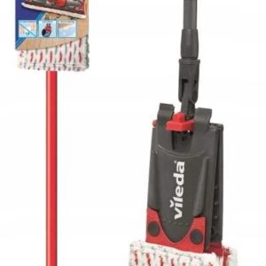 b62148c73e807708ddeabc168aebb86e