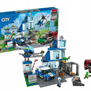 cf4f177f6817f9c4c0dd14a3444fb758