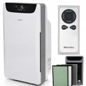 f8cb6e6d439d9487da45b3a58d460431