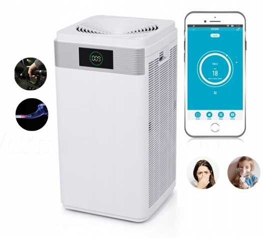 279194d0b7c555974ed4e910de7fed6e