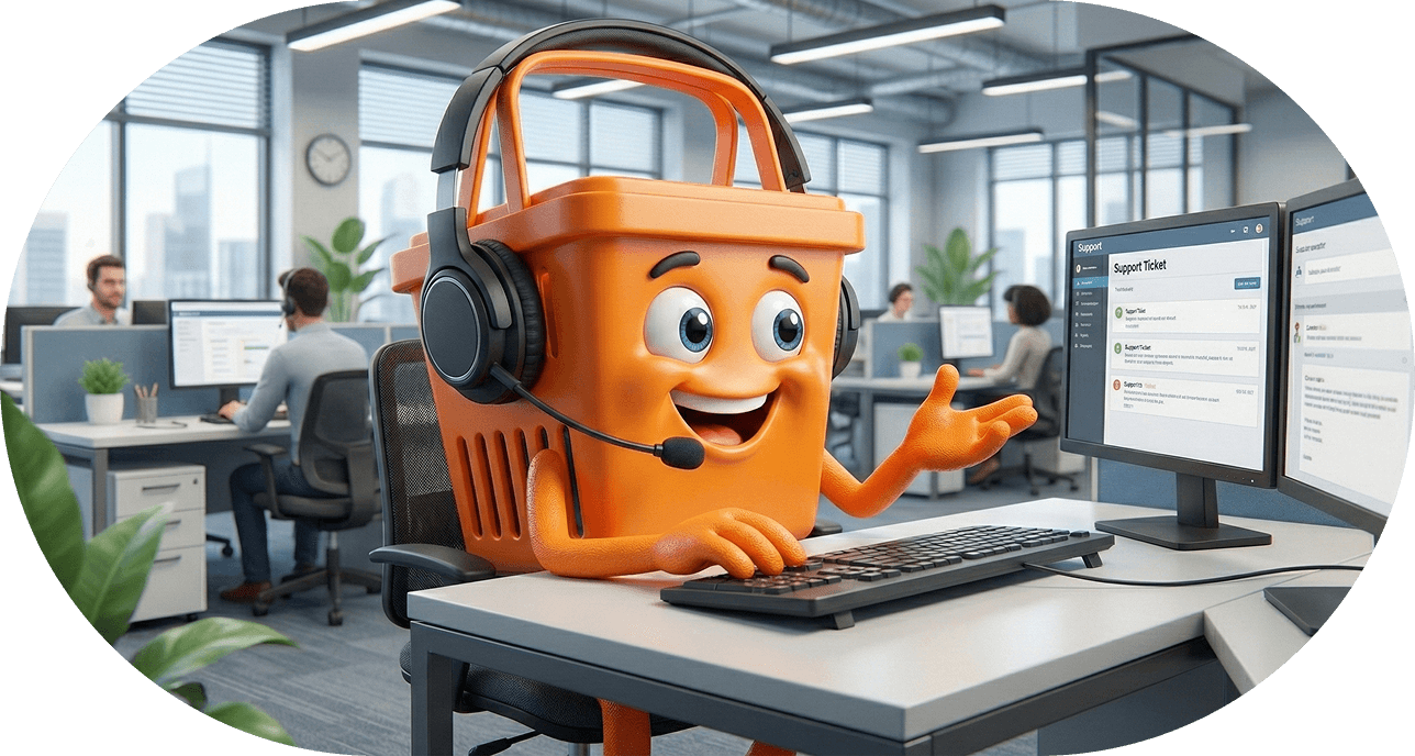 Gemini_Generated_Image_8m9a3j8m9a3j8m9a 1 (1) (1)