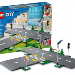 1dbd31ed5572f44965e6d3ab9fdbc2f0