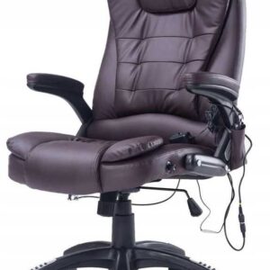 e9ff7c604bfc6dbf3cded0538c5155d7