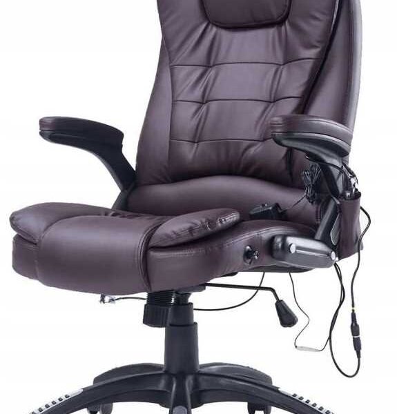 e9ff7c604bfc6dbf3cded0538c5155d7