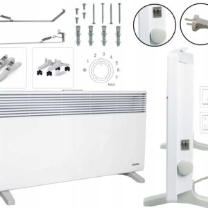 2f791515723d95b40d1e42d7c9d2e5fa