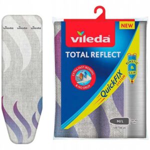 f7a5f8b954c76bbbdda6d060d06451aa