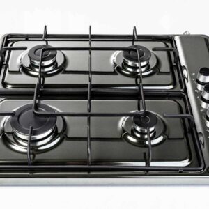 81bbeb6f9590eb11ecbd4f2d201eda68