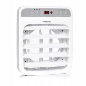 e75ce74c4730f7e5d3c56ce95903794f