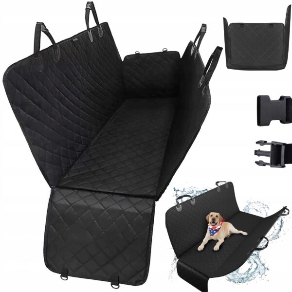 b0157ac050fd06009c9f3ce343e53eaa