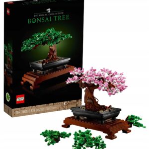 8883a28a6fed9767b280a127d670b8f2