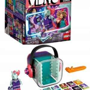 ef3500effd5ab94400bad98c4acdcf35