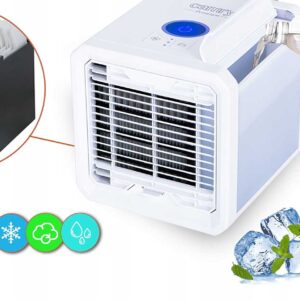 9a537c77f9e303ddbd5ac46e38e6107a