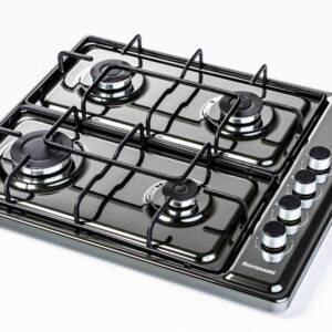 0a0b12abde15b3d5ebed059b7a3d71e9