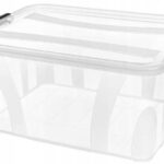 fe33ad5118072e48c191119622c3fd97