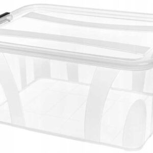 fe33ad5118072e48c191119622c3fd97