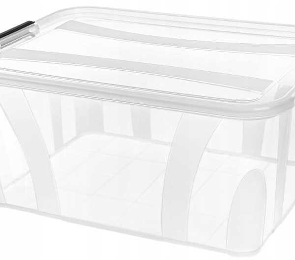 fe33ad5118072e48c191119622c3fd97