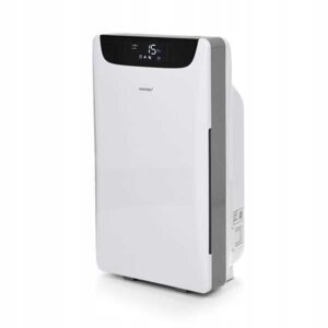 20ffc2578cad5c14c5292501eb869f39