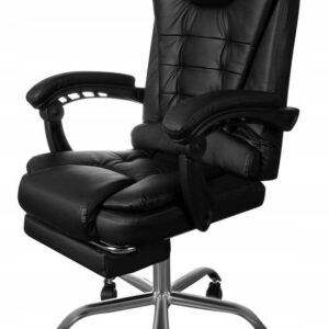 1d945daddb3d5d4874263859ab2b8537