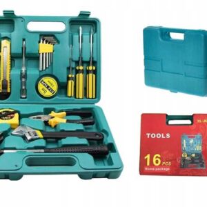 777bcfb14c48b1dbc8a4a6ecb53e80e3