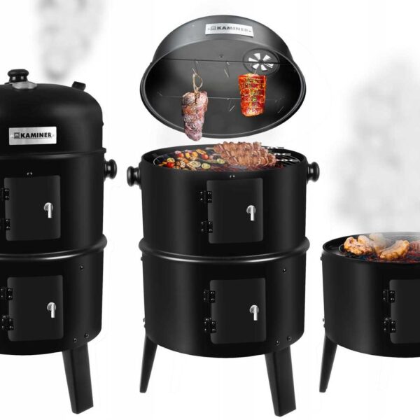 f2d32de1cfc5a7b93c376b918c8b47ef