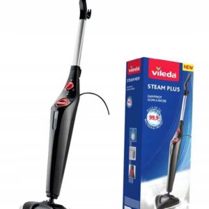 1c1e0a5cd47112f276980de54aa89392