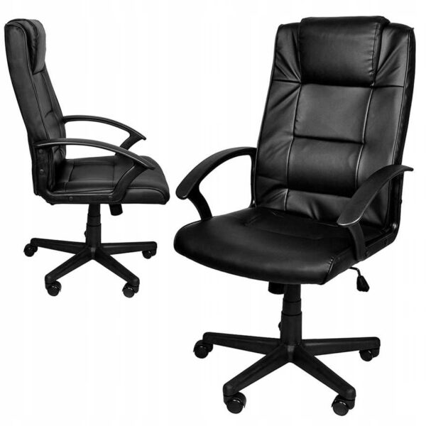 d259333ffcb35020385ce40c9f1e1cd8