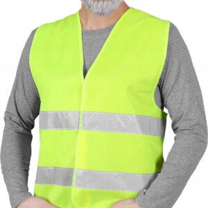 88ae9ea881ec91b9a323cad25c303adc