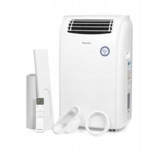 262f50cd94fa4fd5c21175e0a42249d2