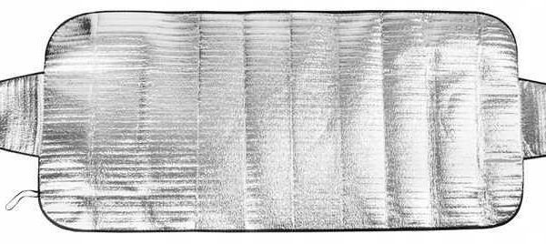 c8e23a445a19e673ab9e9cc95666e76c