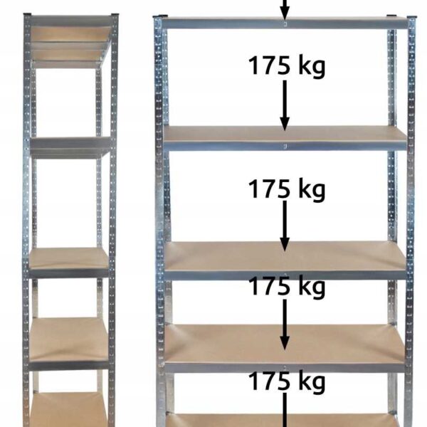 6cbd415a0b02ef5bc49b650203e5627d