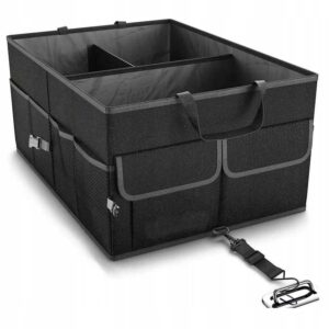 5892771fe907399e8ae93ca17df1bf31