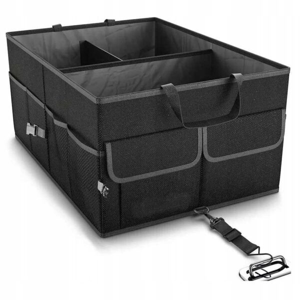 5892771fe907399e8ae93ca17df1bf31