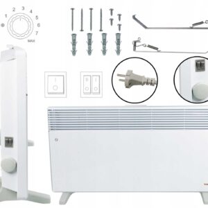 24a73f6d81eacf34fca7dcc445d0c02b