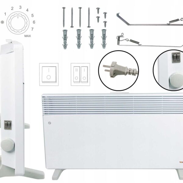 24a73f6d81eacf34fca7dcc445d0c02b