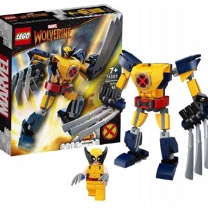 f2ac85fcd950d381de5713c445001022