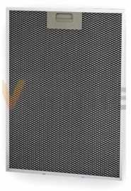 6e87af0c8e7cfeb6f187e94e0b1bff41