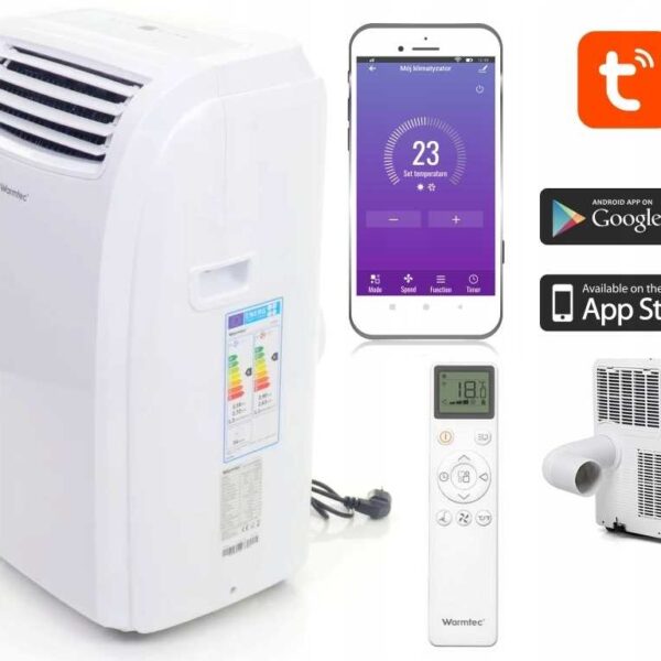 0fc292c8c5659420bd8b06f6298172e6