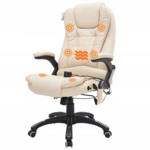 1ceebd7a98e1a65fb787cd8c6fd6c363