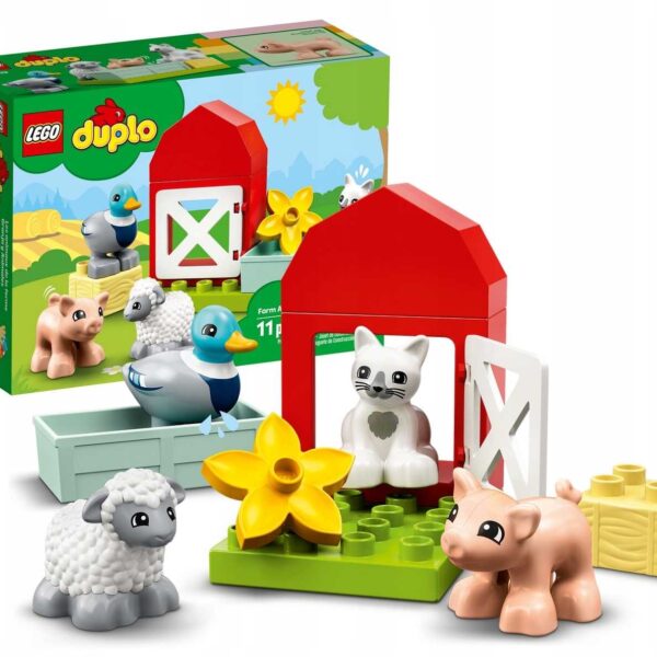 1e5961376cdd1cc458ac1e793c4692fc