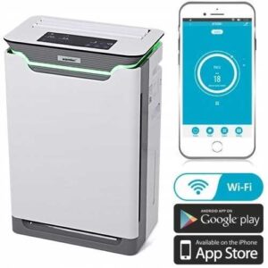 3d07ac2a5003fd163f7998948c80005f