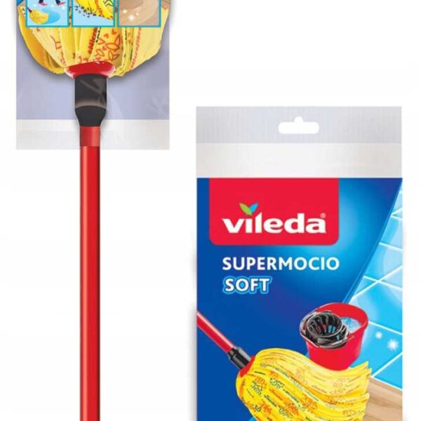 6a50c828a92148ef31c0cce14054627c