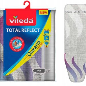 801897300994e08623264f0a8e6902af